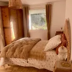 Guest house Le Moulin De Frise