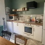 Le Moulin De Guest house Frise