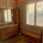 Guest house Le Moulin De Frise