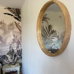 Guest house Le Moulin De *