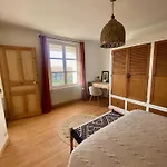 Le Moulin De Guest house