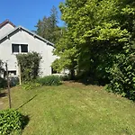 Guest house Le Moulin De *