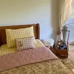Guest house Le Moulin De