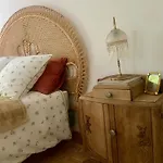 Le Moulin De