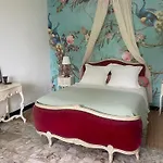 Guest house Le Moulin De
