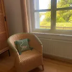 Guest house Le Moulin De Frise