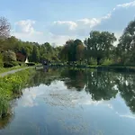 Guest house Le Moulin De *