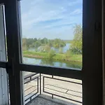 Guest house Le Moulin De