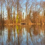 Le Moulin De Guest house Frise