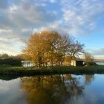 Guest house Le Moulin De Frise