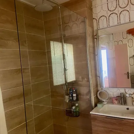 招待所 Le Moulin De Frise