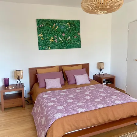 Le Moulin De * Frise