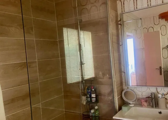 Guest house Le Moulin De Frise