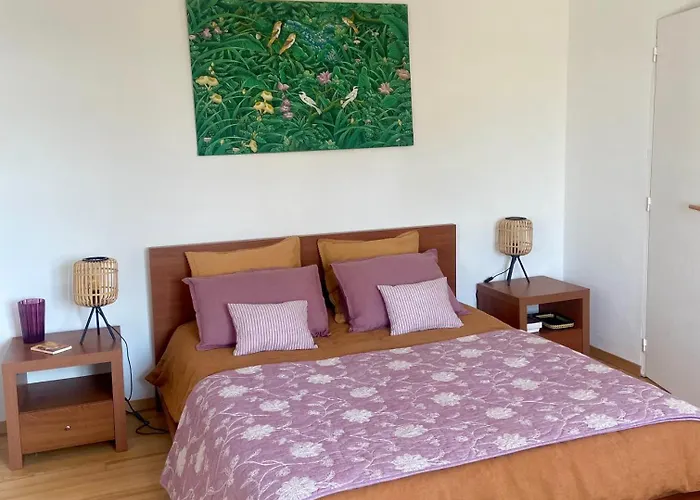 Le Moulin De * Frise